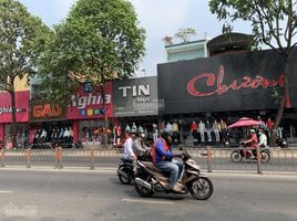 Studio Villa zu verkaufen in Go vap, Ho Chi Minh City, Ward 10, Go vap