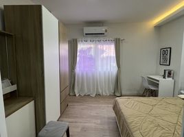 1 Schlafzimmer Wohnung zu verkaufen im Srianan Condo Town, Fa Ham, Mueang Chiang Mai
