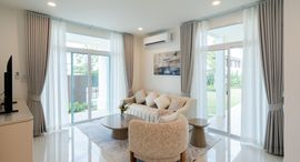 Verfügbare Objekte im Habitat Wongwaen - Sankamphaeng