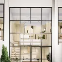 Oasis 3 Smart Villas by Breig