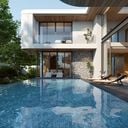 Montana Hills Villa