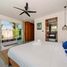 2 Schlafzimmer Villa zu verkaufen im The Kiri Villas, Thep Krasattri