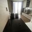 1 Bedroom Condo for rent at Nara 9 by Eastern Star, Thung Mahamek