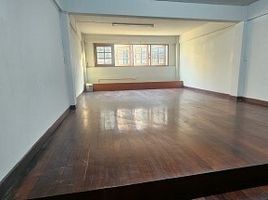 2 Bedroom Whole Building for rent in Fai Chai MRT, Bang Khun Si, Bang Khun Si