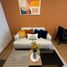 1 Schlafzimmer Appartement zu vermieten im The Line Vibe, Chomphon