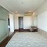 1 Schlafzimmer Appartement zu vermieten im Q House Sathorn, Khlong Ton Sai