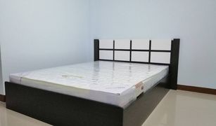 1 Schlafzimmer Appartement zu verkaufen in Lom Sak, Phetchabun Hophak Napa