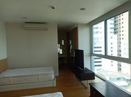 3 Schlafzimmer Wohnung zu vermieten im Greenery Place, Khlong Tan Nuea