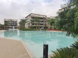 2 Bedroom Apartment for sale at Lake View Residence, The 5th Settlement