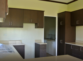 4 Bedroom House for sale at Portofino Heights, Las Pinas City, Southern District, Metro Manila