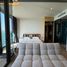 1 Bedroom Condo for sale at Arom Wongamat, Na Kluea, Pattaya
