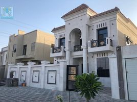 5 बेडरूम मकान for sale at Al Yasmeen 1, Al Yasmeen, अजमान