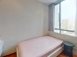 2 Schlafzimmer Wohnung zu verkaufen im The Address Sukhumvit 28, Khlong Tan