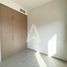 3 Bedroom Townhouse for sale at Amaranta, Villanova, Dubai Land