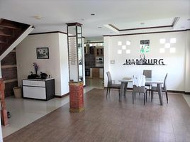 3 Schlafzimmer Villa zu verkaufen in Mueang Buri Ram, Buri Ram, Ban Yang, Mueang Buri Ram