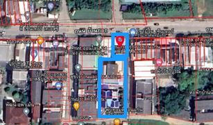 N/A Whole Building for sale in Nai Mueang, Khon Kaen 