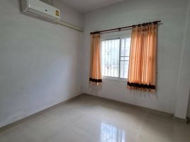 3 Schlafzimmer Haus zu verkaufen im Suwarinee Foresta 4, Bang Lamung