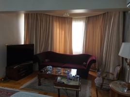 3 Schlafzimmer Appartement zu verkaufen im Beverly Hills, Sheikh Zayed Compounds, Sheikh Zayed City