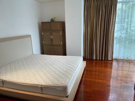 2 Bedroom Apartment for rent at Urbana Sukhumvit 15, Khlong Toei Nuea