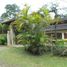 2 Bedroom House for sale at Centro, Itanhaem, Itanhaem