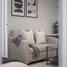 1 Bedroom Condo for sale at Max Condominium, Bang Kraso, Mueang Nonthaburi, Nonthaburi