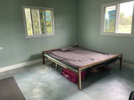 3 Bedroom House for sale in Chai Badan, Lop Buri, Chai Badan, Chai Badan