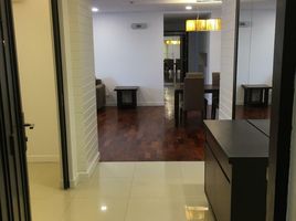 3 Bedroom Condo for rent at Baan Mela, Khlong Tan Nuea