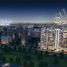 2 Bedroom Apartment for sale at Azizi Grand, Champions Towers