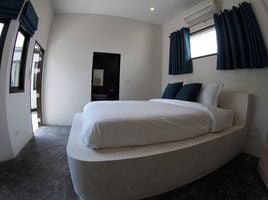 3 Schlafzimmer Haus zu vermieten in Chalong, Phuket Town, Chalong