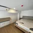 1 Bedroom Apartment for rent at Landmark @MRTA Station, Bang Kapi