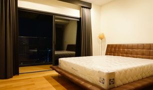 Makkasan, ဘန်ကောက် Circle Living Prototype တွင် 2 အိပ်ခန်းများ ကွန်ဒို ရောင်းရန်အတွက်