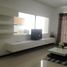 3 Bedroom Condo for sale at Supalai Park Kaset, Sena Nikhom, Chatuchak