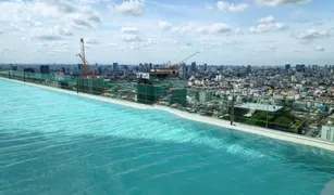 ขายคอนโด สตูดิโอ ใน มักกะสัน, กรุงเทพมหานคร ไลฟ์ อโศก พระราม 9