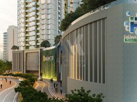 2 Bedroom Condo for sale at Maimoon Gardens, Diamond Views