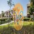 3 Bedroom Townhouse for sale at Flamingo Villas, Al Riffa