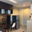 1 Bedroom Condo for rent at Ideo Q Ratchathewi, Thanon Phaya Thai