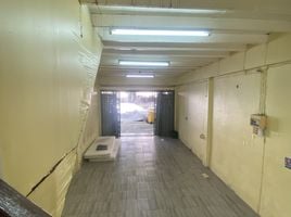 2 спален Таунхаус for rent in Банг Рак Бангкок, Si Phraya