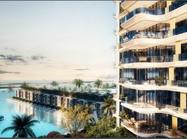 Studio Apartment for sale at Al Hamra Village, Al Hamra Village, Ras Al-Khaimah