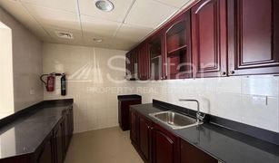 2 Bedrooms Townhouse for sale in Royal Breeze, Ras Al-Khaimah Royal Breeze Townhouses