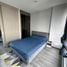 1 Schlafzimmer Wohnung zu vermieten im Ideo Mobi Rangnam, Thanon Phaya Thai, Ratchathewi, Bangkok