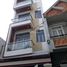 3 Schlafzimmer Haus zu verkaufen in Binh Tan, Ho Chi Minh City, Binh Hung Hoa B