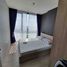1 Bedroom Apartment for rent at The Line Wongsawang, Wong Sawang, Bang Sue
