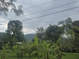  Land for sale at Chiangmai Lake Land, Suthep, Mueang Chiang Mai, Chiang Mai