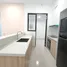 Studio Penthouse for rent at SKH Wadeema Building, Al Raha Beach, Abu Dhabi