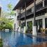 3 Bedroom Villa for sale in Choeng Thale, Phuket, Choeng Thale