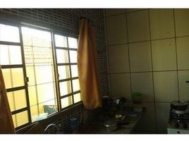 3 Bedroom House for sale at Aparecida, Santos