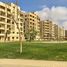 3 Bedroom Apartment for sale at The Square, The 5th Settlement, New Cairo City