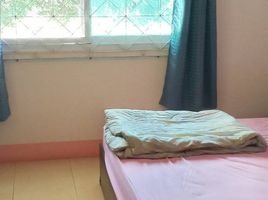 2 Bedroom House for sale in San Sai, Chiang Mai, Nong Han, San Sai