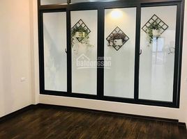 Studio House for sale in Dong Da, Hanoi, Kim Lien, Dong Da