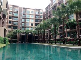 2 Bedroom Condo for sale at ZCAPE III, Wichit, Phuket Town, Phuket